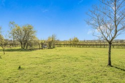 Images for Lower Bagber, Sturminster Newton