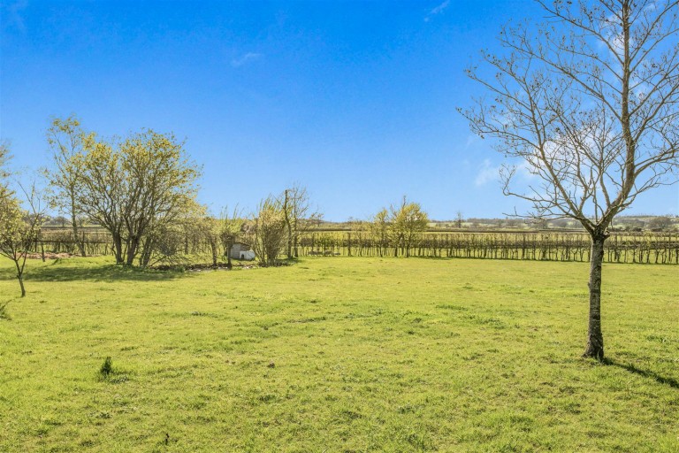 Images for Lower Bagber, Sturminster Newton