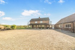 Images for Lower Bagber, Sturminster Newton