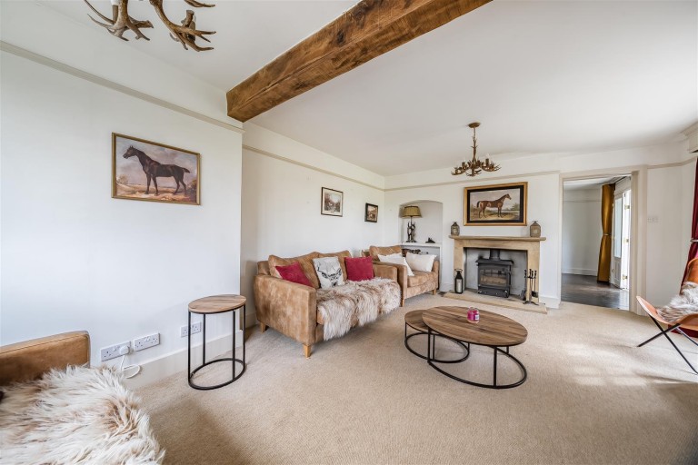 Images for Lower Bagber, Sturminster Newton