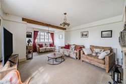 Images for Lower Bagber, Sturminster Newton