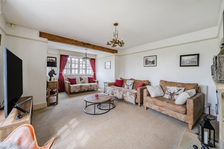Images for Lower Bagber, Sturminster Newton