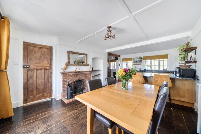 Images for Lower Bagber, Sturminster Newton