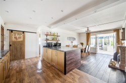 Images for Lower Bagber, Sturminster Newton