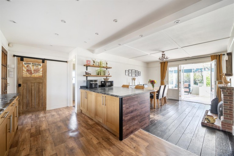 Images for Lower Bagber, Sturminster Newton