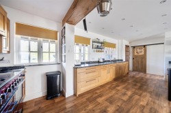 Images for Lower Bagber, Sturminster Newton