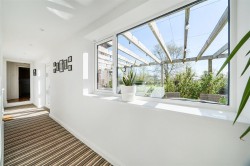 Images for Lower Bagber, Sturminster Newton