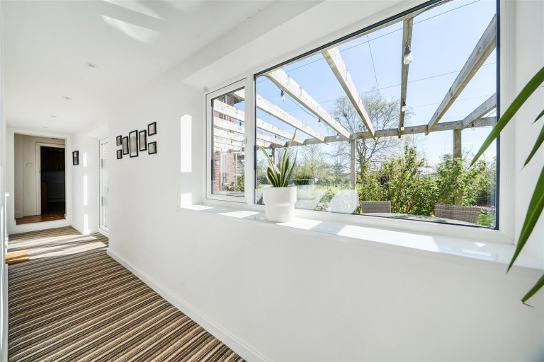 Images for Lower Bagber, Sturminster Newton