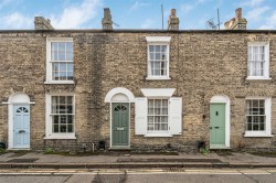 Images for Orchard Street, Cambridge