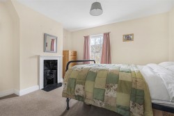 Images for Orchard Street, Cambridge