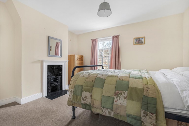 Images for Orchard Street, Cambridge