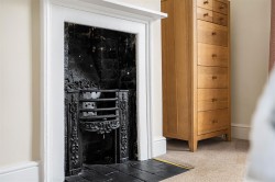 Images for Orchard Street, Cambridge