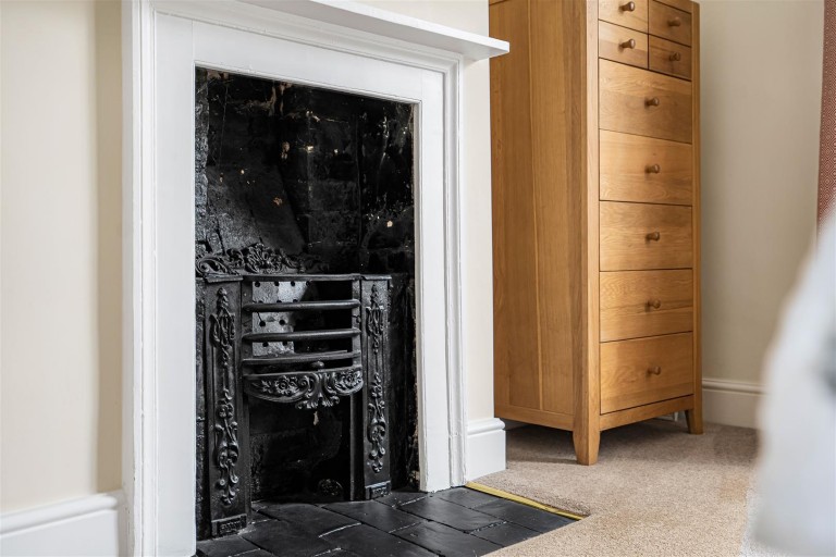 Images for Orchard Street, Cambridge