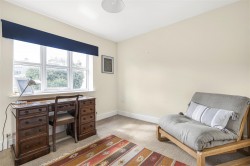 Images for Orchard Street, Cambridge