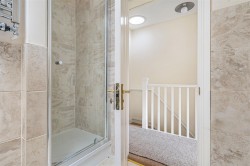 Images for Orchard Street, Cambridge