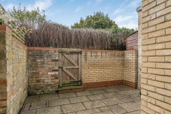 Images for Orchard Street, Cambridge