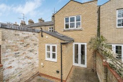 Images for Orchard Street, Cambridge