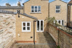 Images for Orchard Street, Cambridge