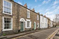 Images for Orchard Street, Cambridge