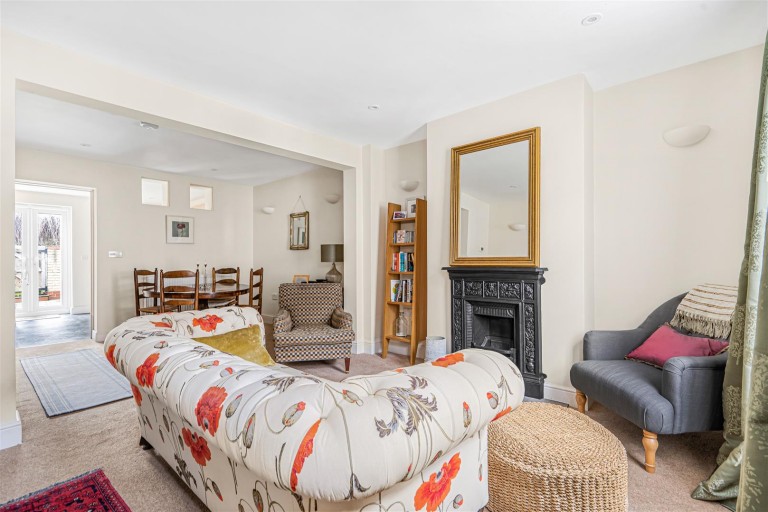 Images for Orchard Street, Cambridge