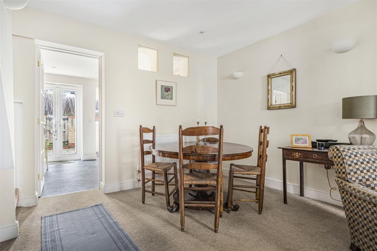 Images for Orchard Street, Cambridge