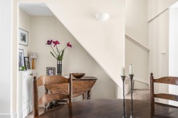 Images for Orchard Street, Cambridge