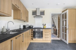 Images for Orchard Street, Cambridge
