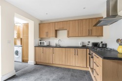 Images for Orchard Street, Cambridge