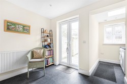 Images for Orchard Street, Cambridge