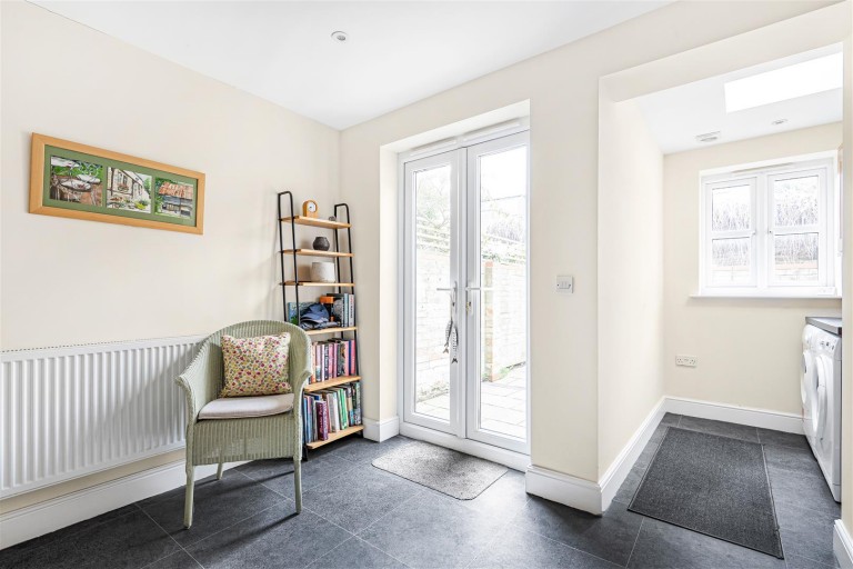 Images for Orchard Street, Cambridge