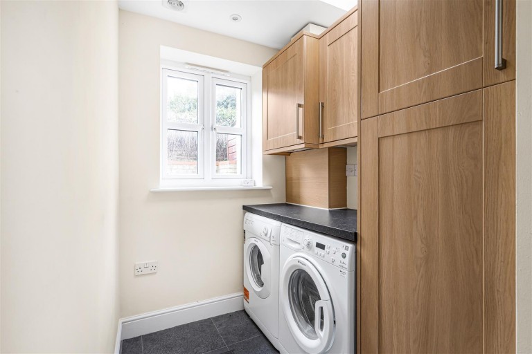 Images for Orchard Street, Cambridge