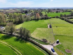 Images for Marnhull, Sturminster Newton