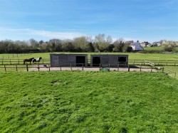 Images for Marnhull, Sturminster Newton