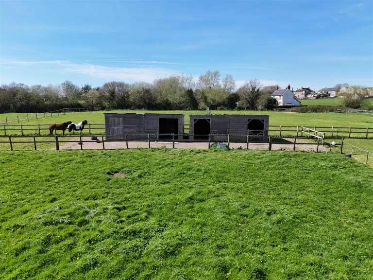 Images for Marnhull, Sturminster Newton