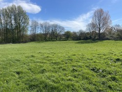 Images for Marnhull, Sturminster Newton