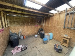 Images for Marnhull, Sturminster Newton