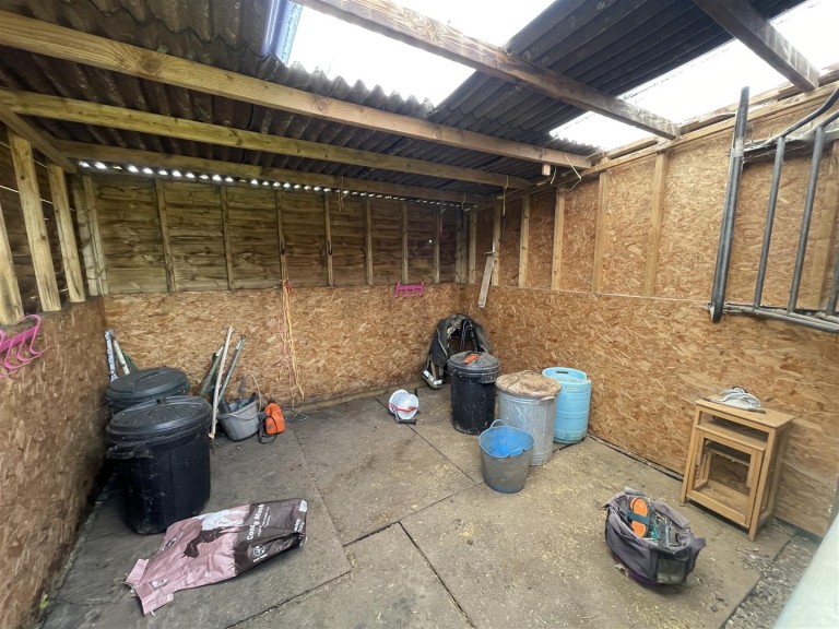 Images for Marnhull, Sturminster Newton