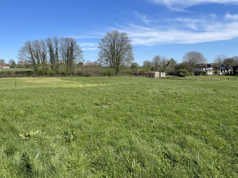 Images for Marnhull, Sturminster Newton
