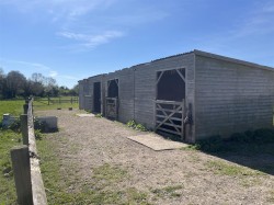 Images for Marnhull, Sturminster Newton