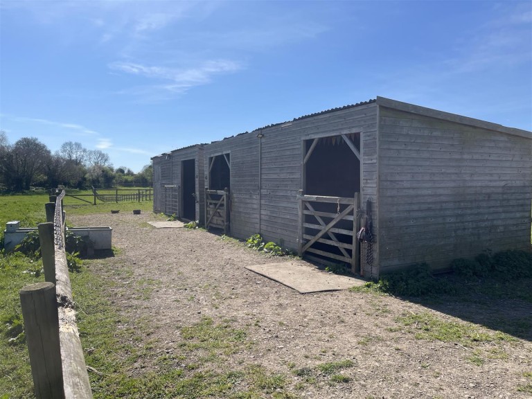 Images for Marnhull, Sturminster Newton