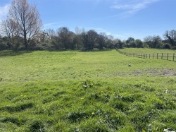 Images for Marnhull, Sturminster Newton