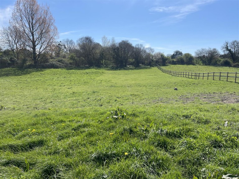 Images for Marnhull, Sturminster Newton