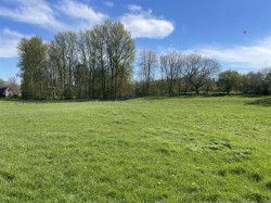 Images for Marnhull, Sturminster Newton