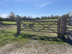 Images for Marnhull, Sturminster Newton