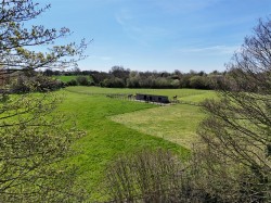 Images for Marnhull, Sturminster Newton