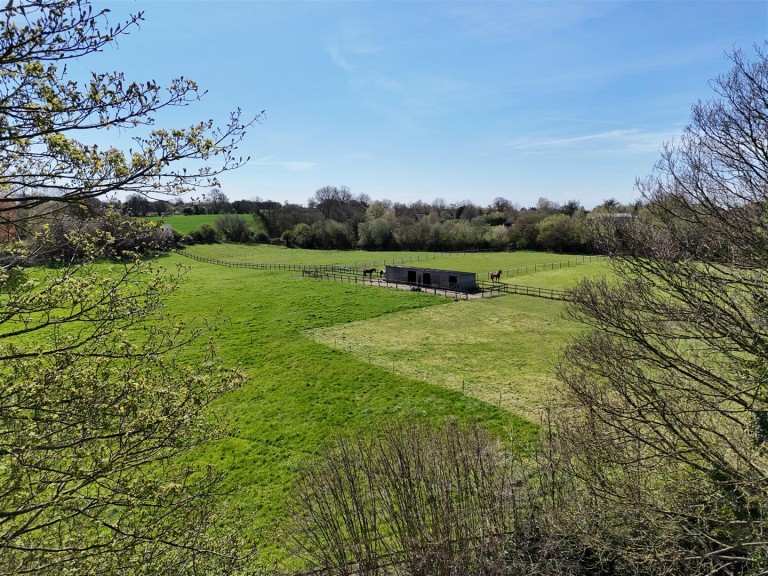 Images for Marnhull, Sturminster Newton
