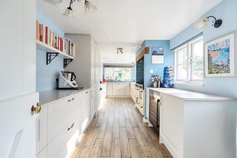 Images for Talaton, Exeter