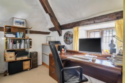 Images for Talaton, Exeter