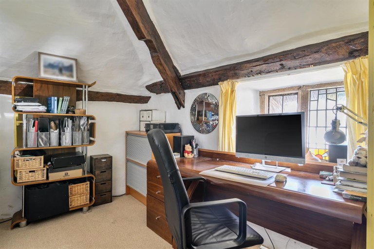 Images for Talaton, Exeter