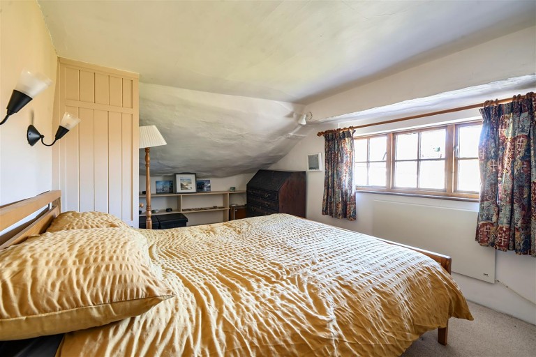 Images for Talaton, Exeter